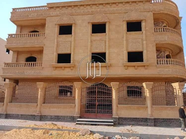 صور شقق للبيع في القاهرة - دوّر.كوم