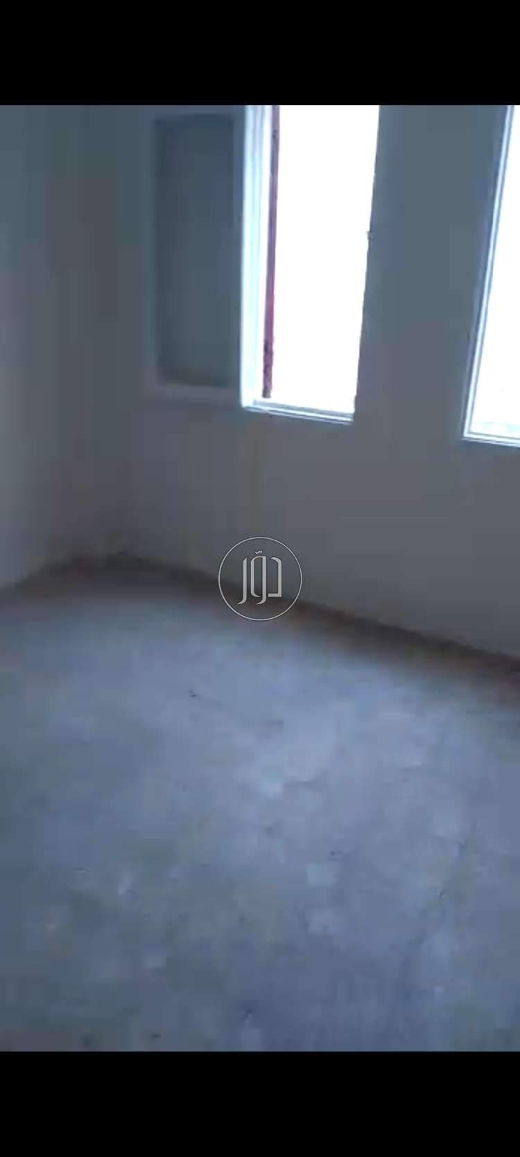 صور شقق للبيع في مصر - دوّر.كوم