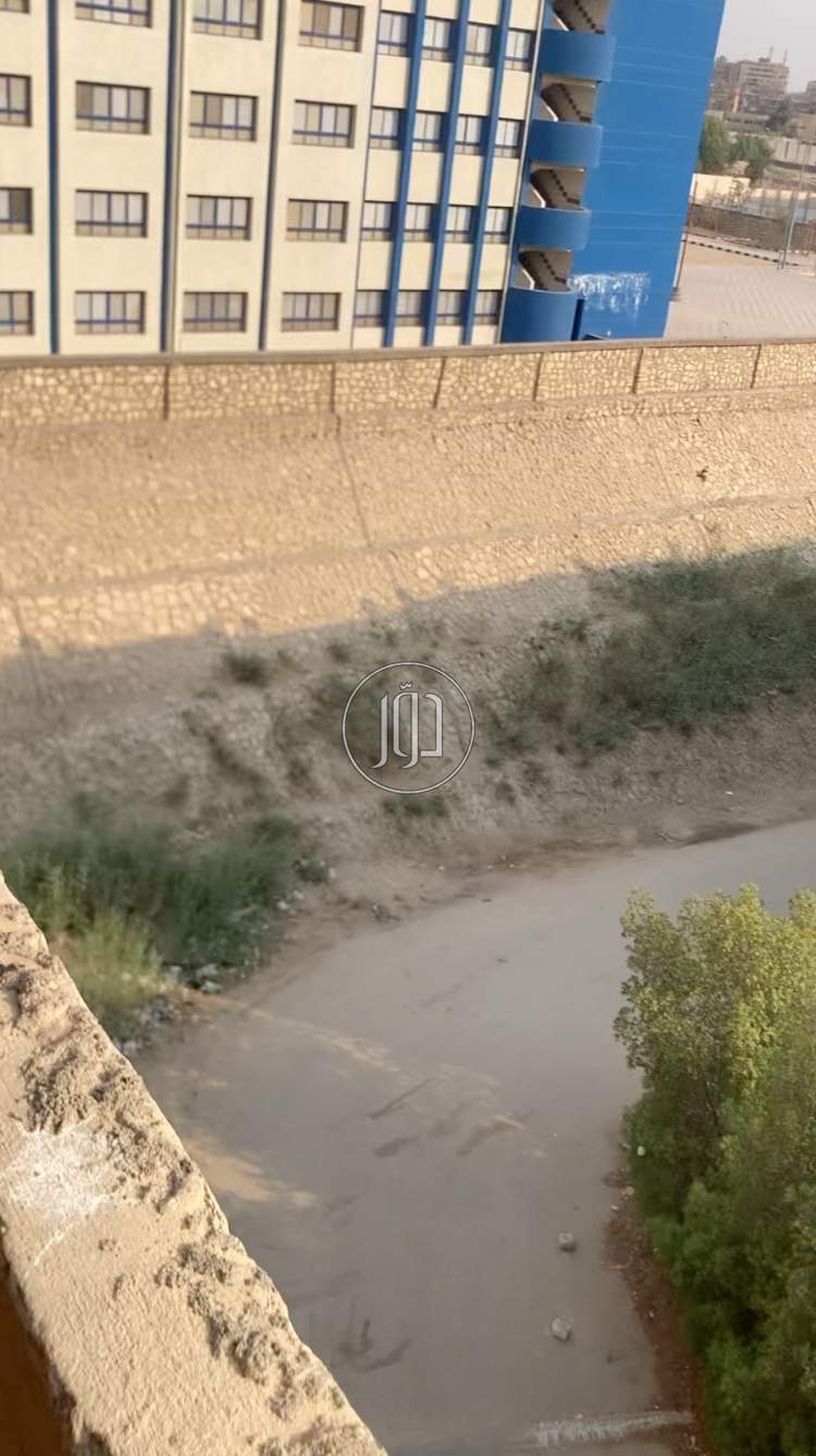 شقق للبيع في مصر