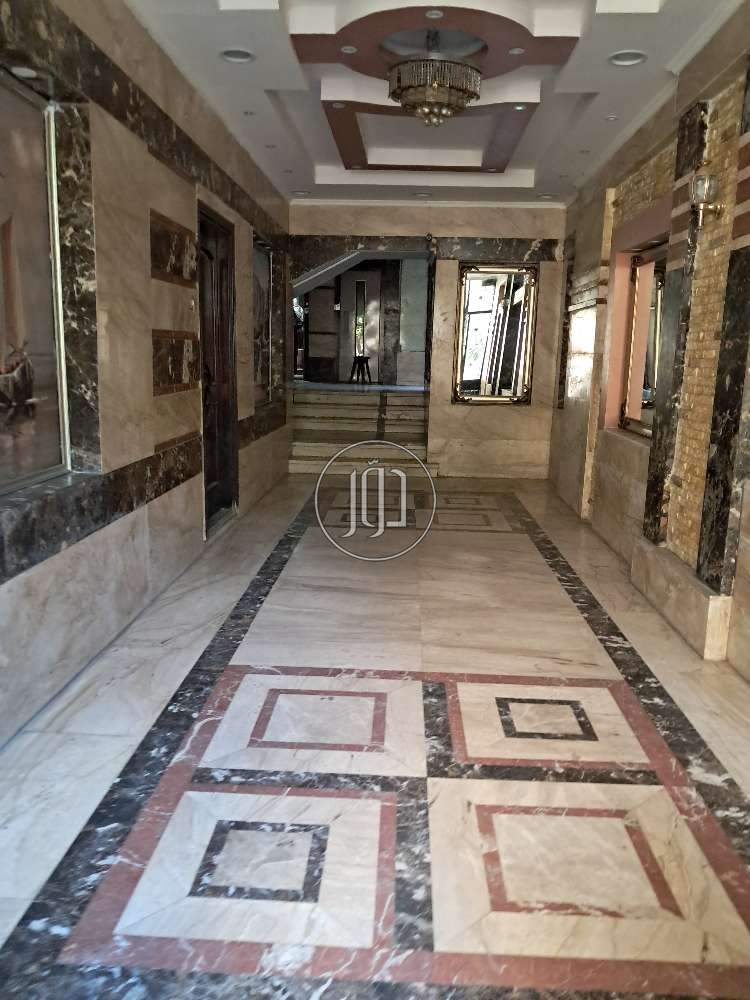 صور شقق للبيع في الإسكندرية - دوّر.كوم