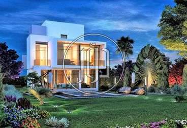 صور شقق للبيع في الجيزة - دوّر.كوم