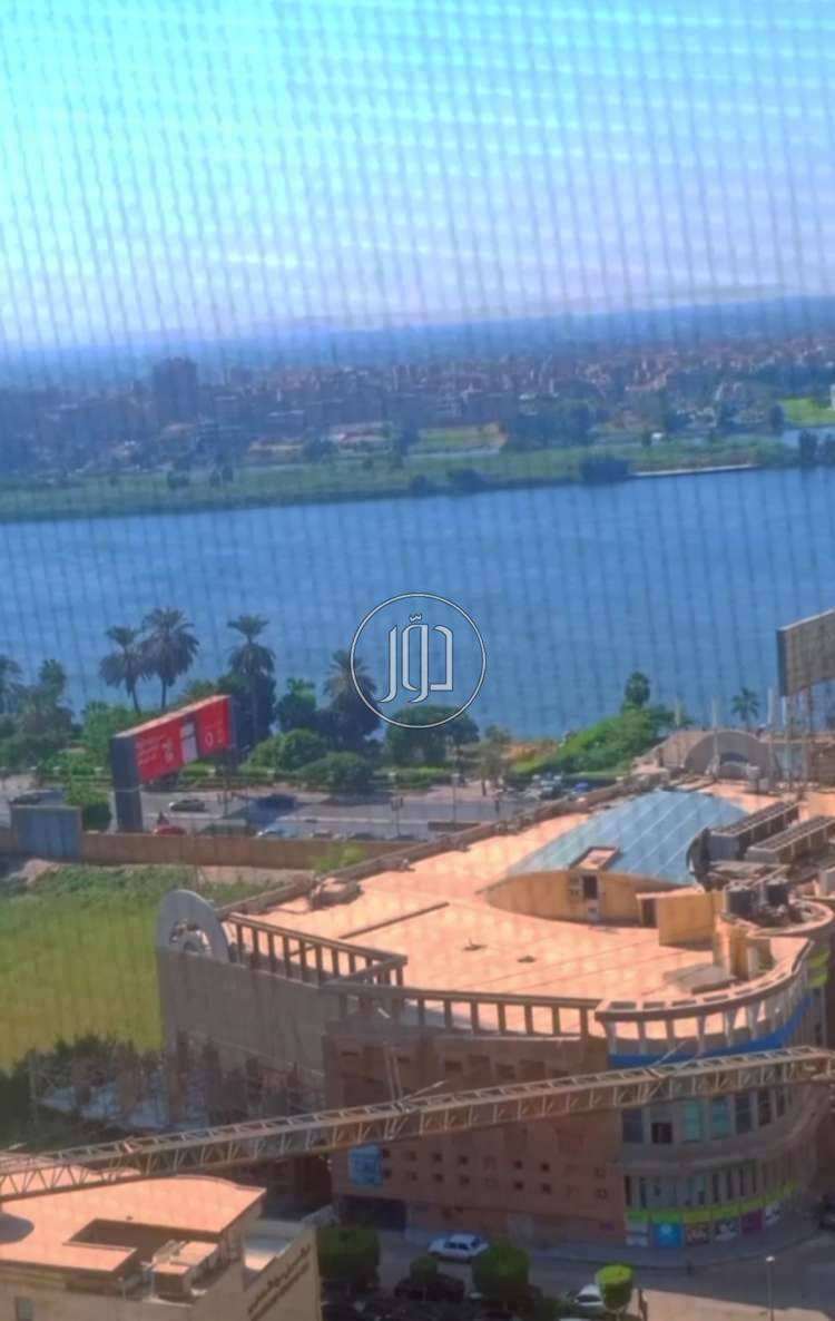 فرصه لدواعي السفر بأبراج عثمان