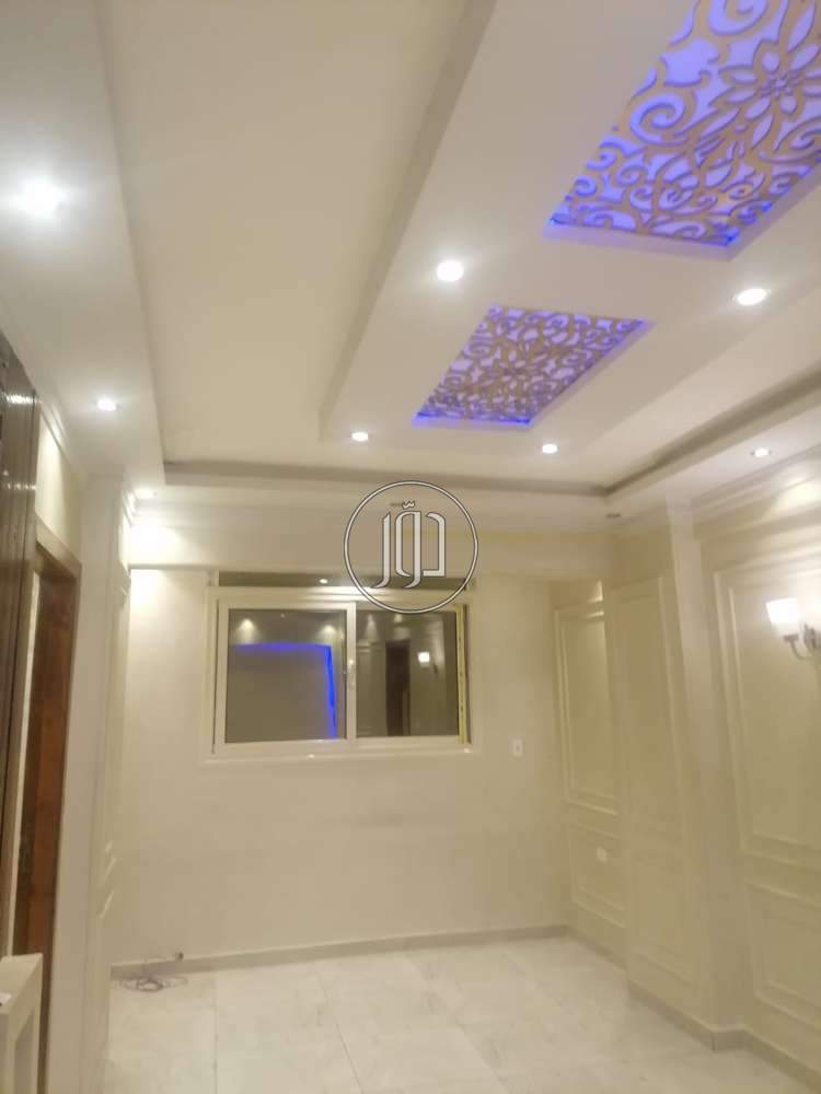 صور شقق للبيع في القاهرة - دوّر.كوم