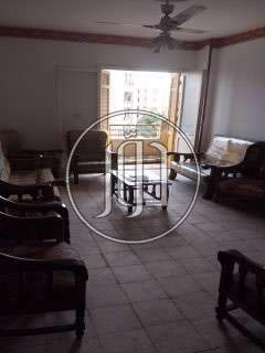 صور شقق للبيع في القاهرة - دوّر.كوم