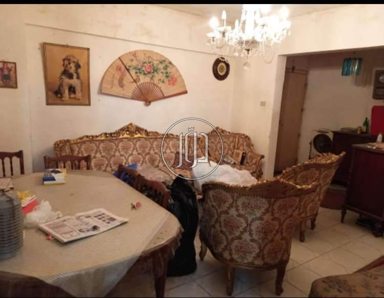 صور شقق للبيع في بور سعيد - دوّر.كوم