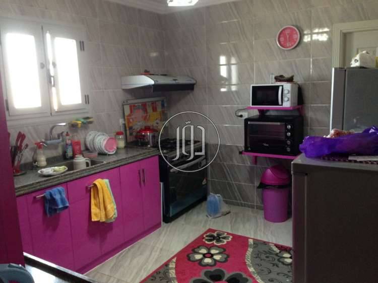 صور شقق للبيع في الإسكندرية - دوّر.كوم