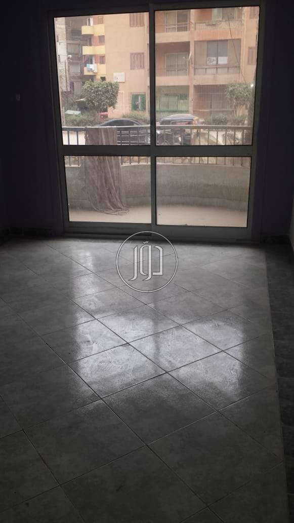 صور شقق للبيع في القاهرة - دوّر.كوم