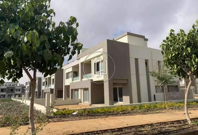 صور شقق للبيع في القاهرة - دوّر.كوم