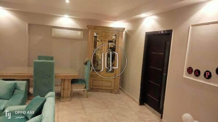 صور شقق للبيع في الجيزة - دوّر.كوم