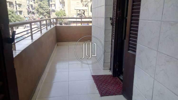 صور شقق للبيع في القاهرة - دوّر.كوم