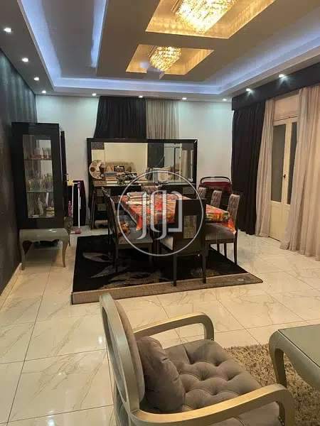 صور شقق للبيع في القاهرة - دوّر.كوم