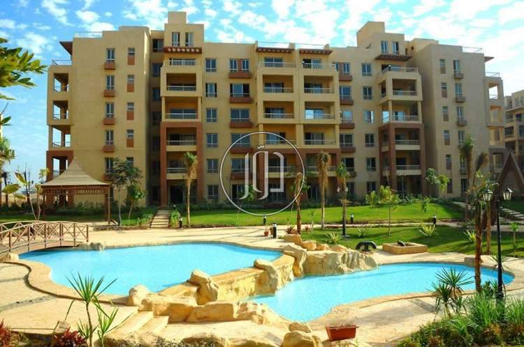 صور شقق للبيع في الجيزة - دوّر.كوم