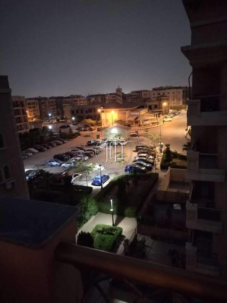 صور شقق للبيع في الجيزة - دوّر.كوم