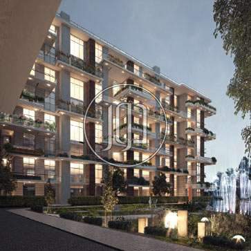 صور شقق للبيع في مصر - دوّر.كوم