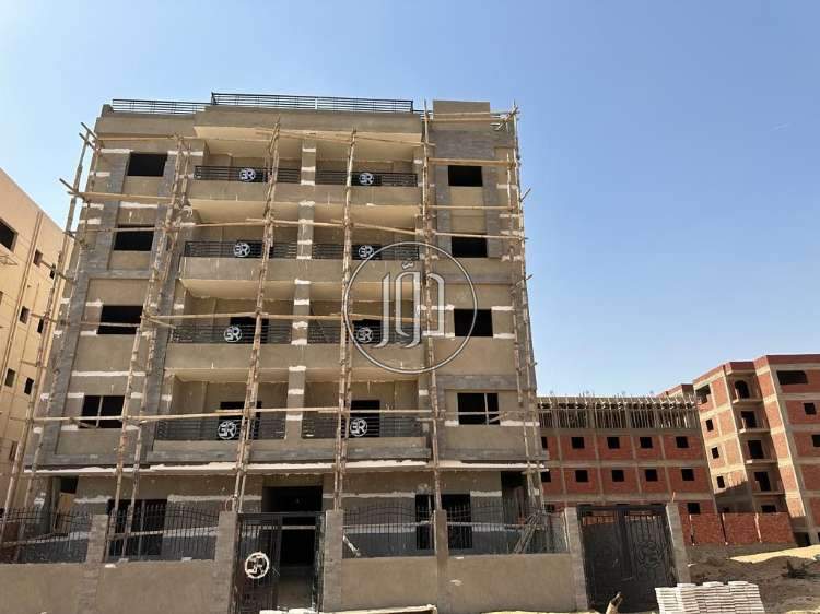 صور شقق للبيع في مصر - دوّر.كوم