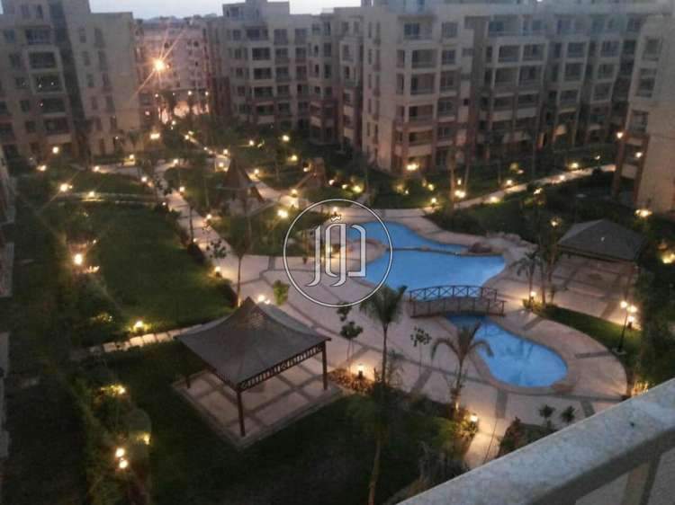 صور شقق للبيع في الجيزة - دوّر.كوم