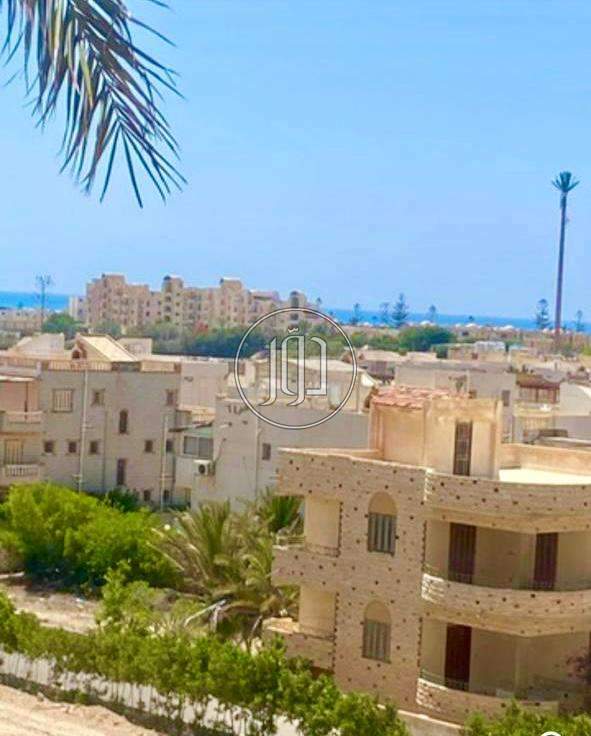 شقق للبيع في مصر - دوّر.كوم