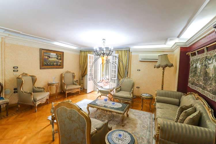 صور شقق للبيع في الإسكندرية - دوّر.كوم