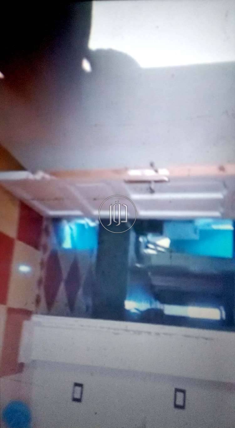 صور شقق للبيع في الإسكندرية - دوّر.كوم