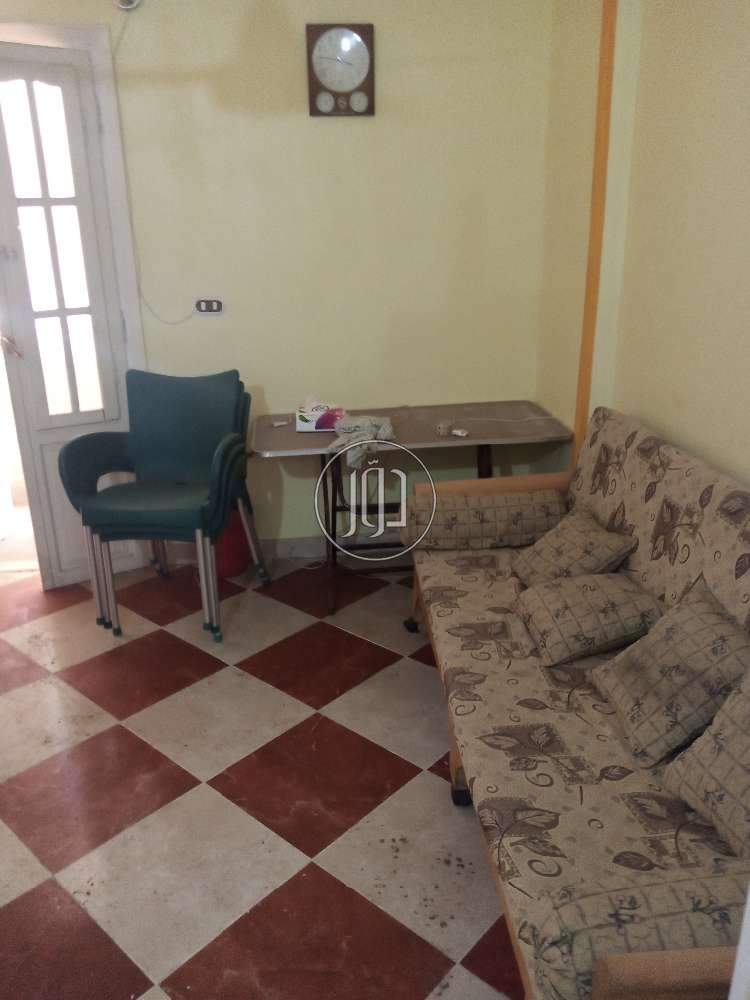 صور شقق للبيع في الإسكندرية - دوّر.كوم