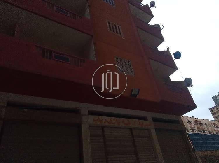 صور شقق للبيع في الإسكندرية - دوّر.كوم