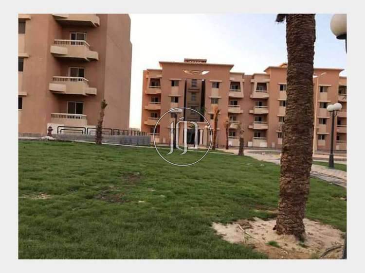 صور شقق للبيع في الجيزة - دوّر.كوم