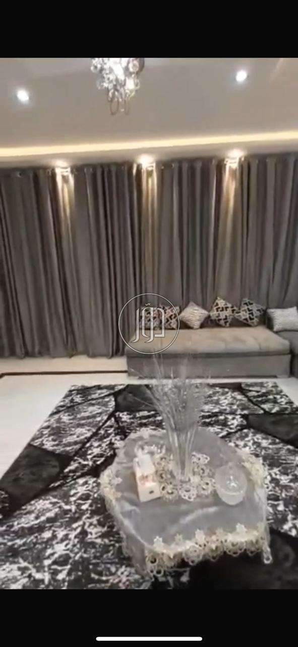 صور شقق للبيع في الغربية - دوّر.كوم