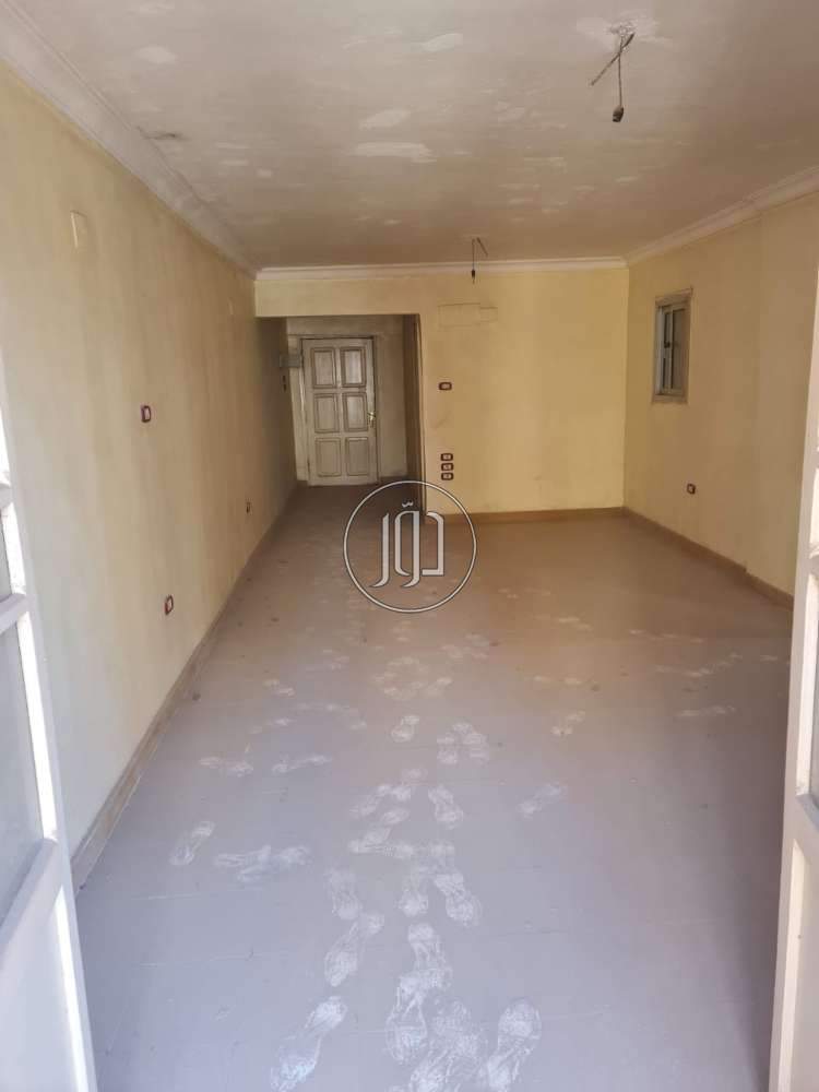 صور شقق للبيع في القاهرة - دوّر.كوم