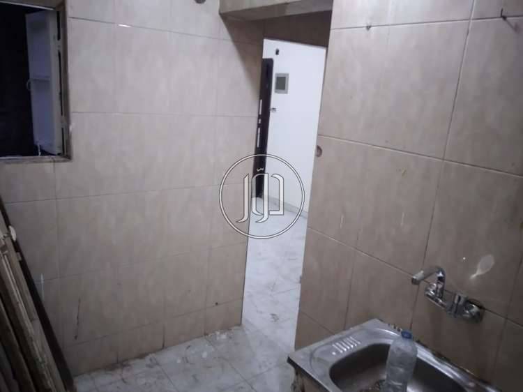 صور شقق للبيع في القاهرة - دوّر.كوم