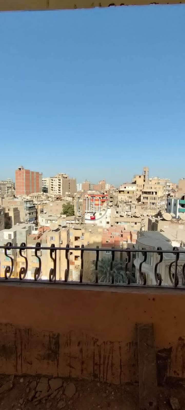 صور شقق للبيع في أسيوط - دوّر.كوم