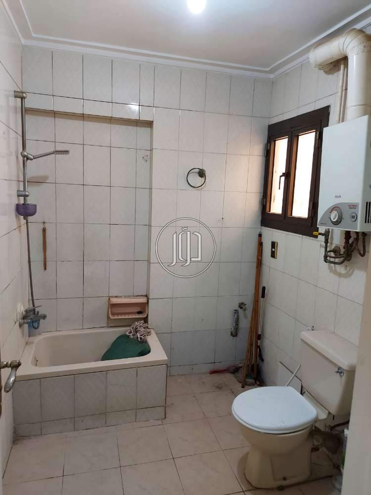 صور شقق للبيع في القاهرة - دوّر.كوم