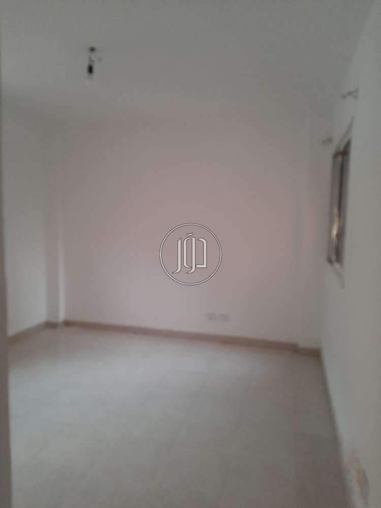 شقه بمدينتي