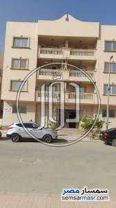 صور شقق للبيع في الجيزة - دوّر.كوم