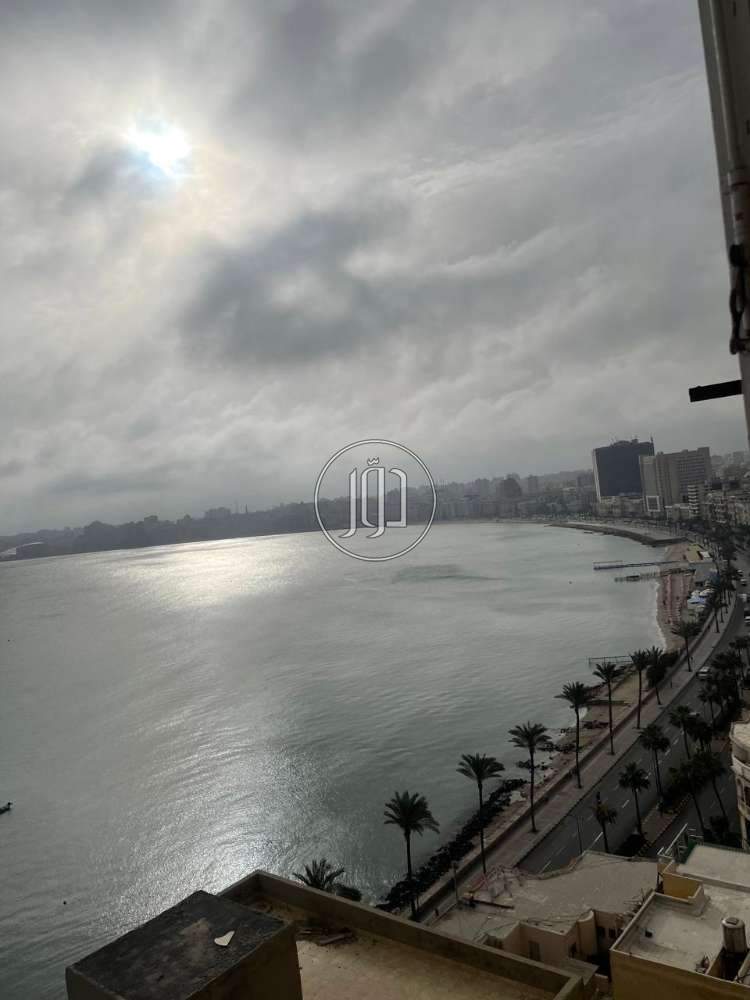 صور شقق للبيع في الإسكندرية - دوّر.كوم