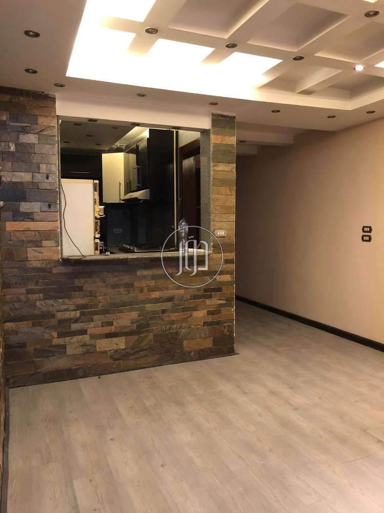 صور شقق للبيع في الإسكندرية - دوّر.كوم