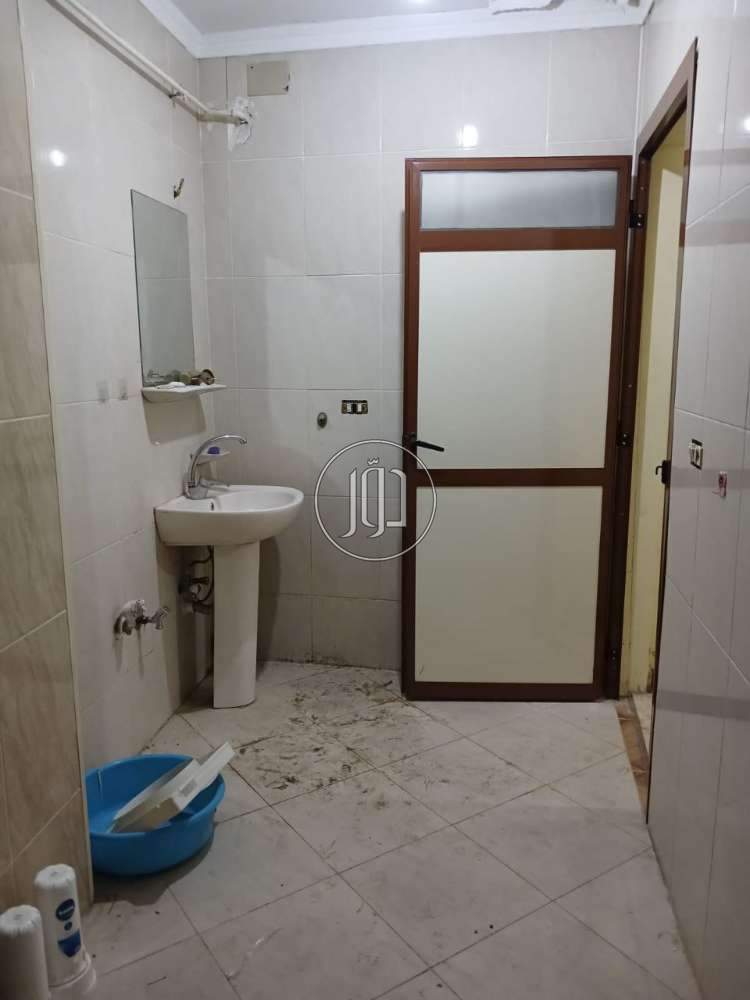 صور شقق للبيع في القاهرة - دوّر.كوم