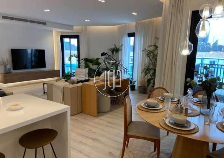 صور شقق للبيع في القاهرة - دوّر.كوم