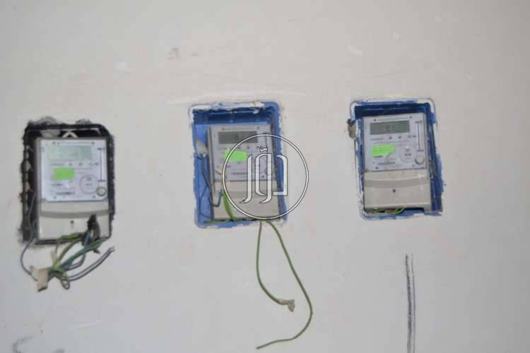 صور شقق للبيع في الإسكندرية - دوّر.كوم