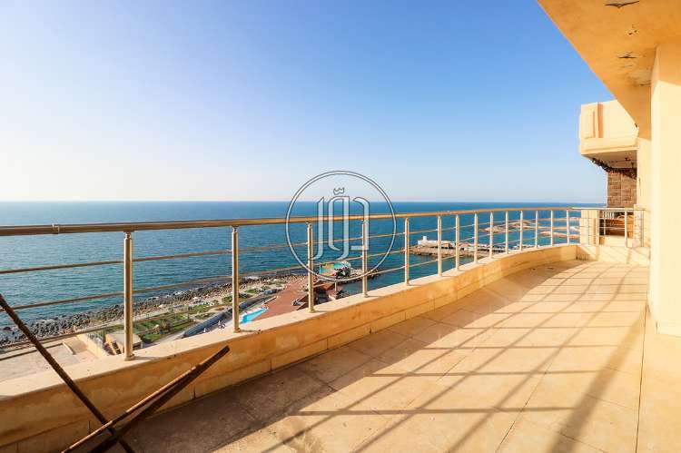 صور شقق للبيع في الإسكندرية - دوّر.كوم