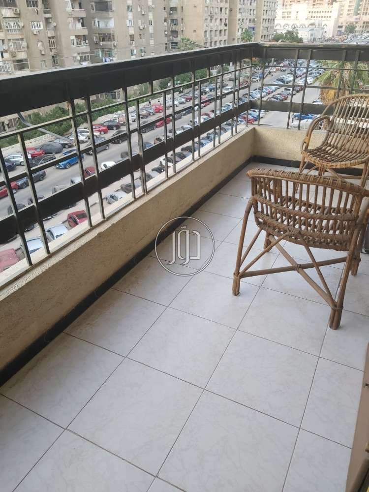 صور شقق للبيع في القاهرة - دوّر.كوم