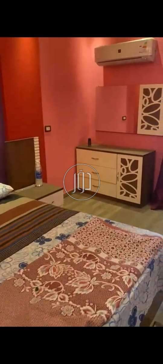 صور شقق للبيع في الإسكندرية - دوّر.كوم