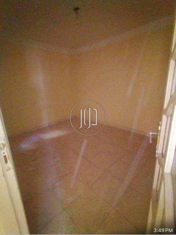 صور شقق للبيع في الجيزة - دوّر.كوم