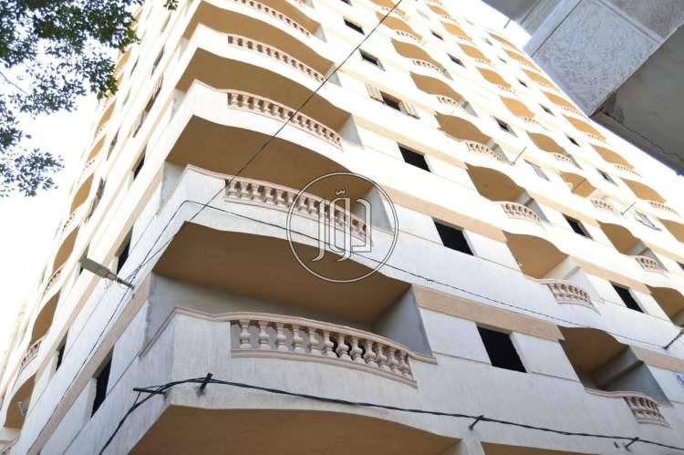 صور شقق للبيع في الإسكندرية - دوّر.كوم