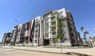 صور شقق للبيع في القاهرة - دوّر.كوم