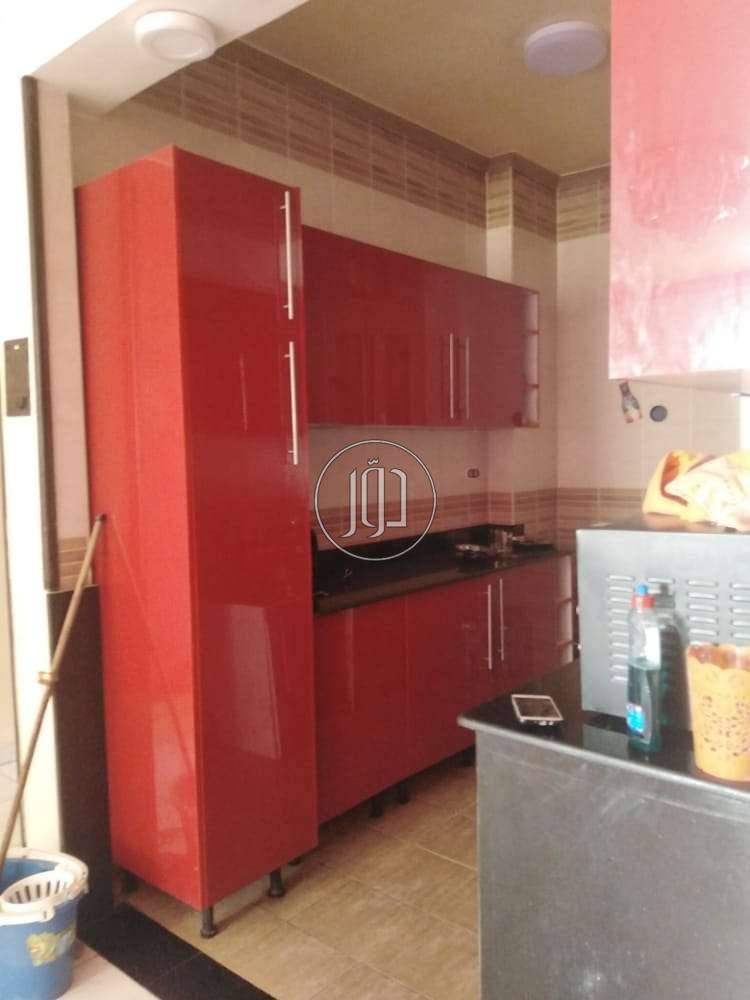 صور شقق للبيع في مصر - دوّر.كوم