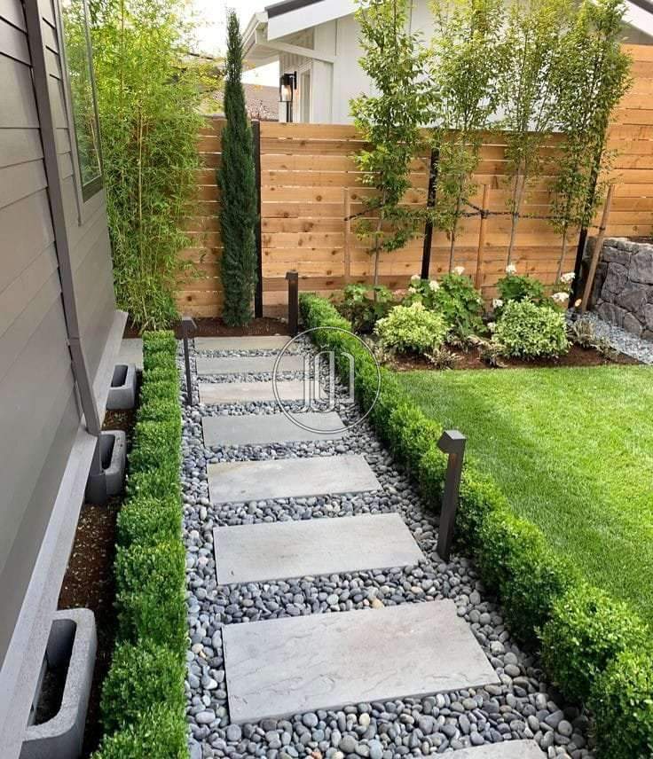 صور شقق للبيع في القاهرة - دوّر.كوم