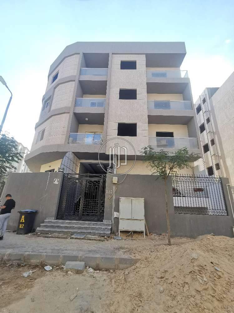 شقق للبيع في مصر - دوّر.كوم