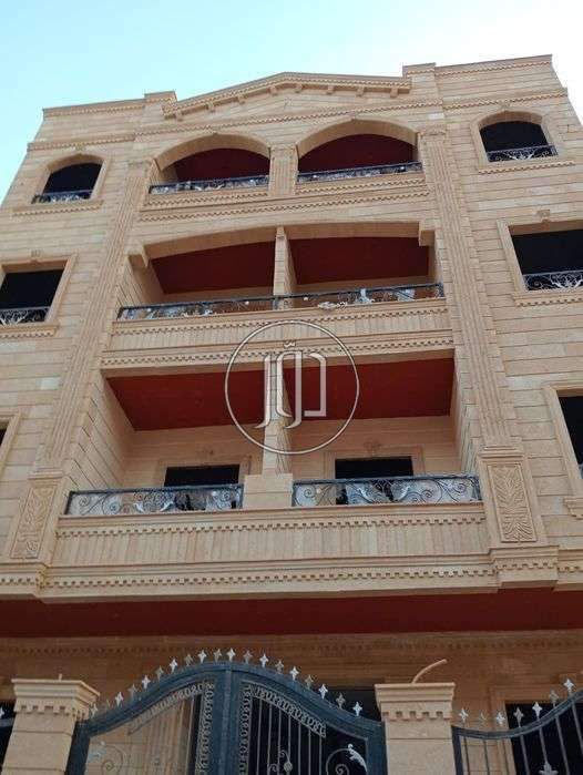 صور شقق للبيع في مصر - دوّر.كوم