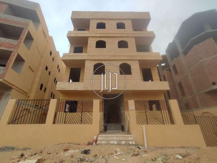 صور شقق للبيع في القاهرة - دوّر.كوم