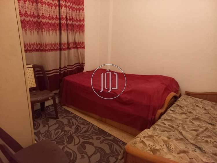 صور شقق للبيع في الإسكندرية - دوّر.كوم